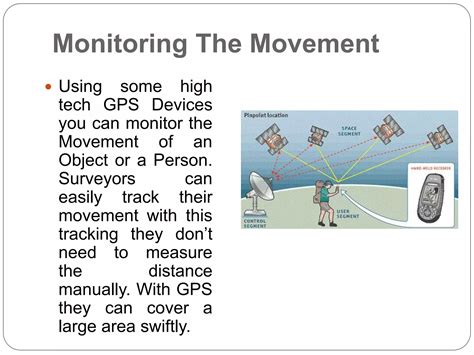 Image result for Land Survey GPS Tutorial