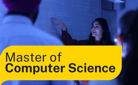 Rezultat imagine pentru Online Computer Science Graduate Programs