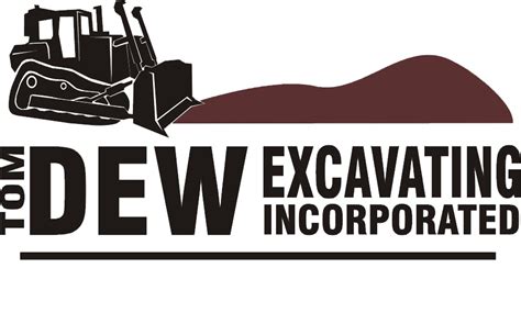 Image result for Hcss Job