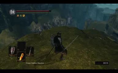 Image result for Level 10 Getting Screen Inputs