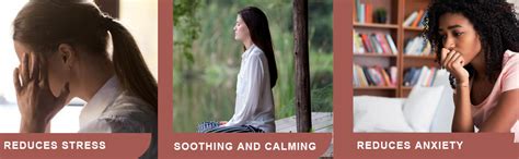 RDK® Handcrafted Original Red Sandalwood Mala Rosary Lal Chandan ...