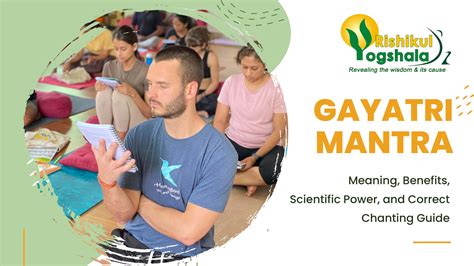 Gayatri Mantra: 9 Powerful Benefits, Meaning & Chanting Guide