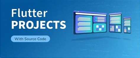 Image result for Flutter Apps Using Python Only Example