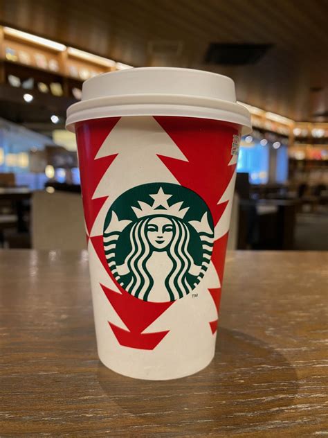 9 Best Starbucks Holiday Drinks You Should Try in 2026