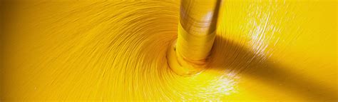 Bhagirath Inks Pvt. Ltd.