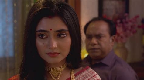 Jagadhatri TV Serial Online - Watch Tomorrow's Episode Before TV on ZEE5