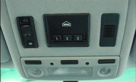 Image result for Chamberlain Homelink Programming