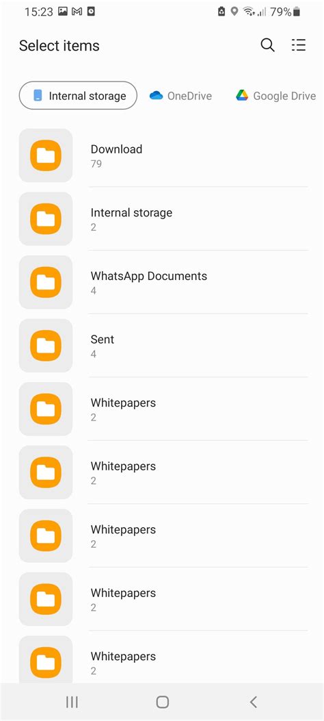 Image result for Samsung Notes Tips