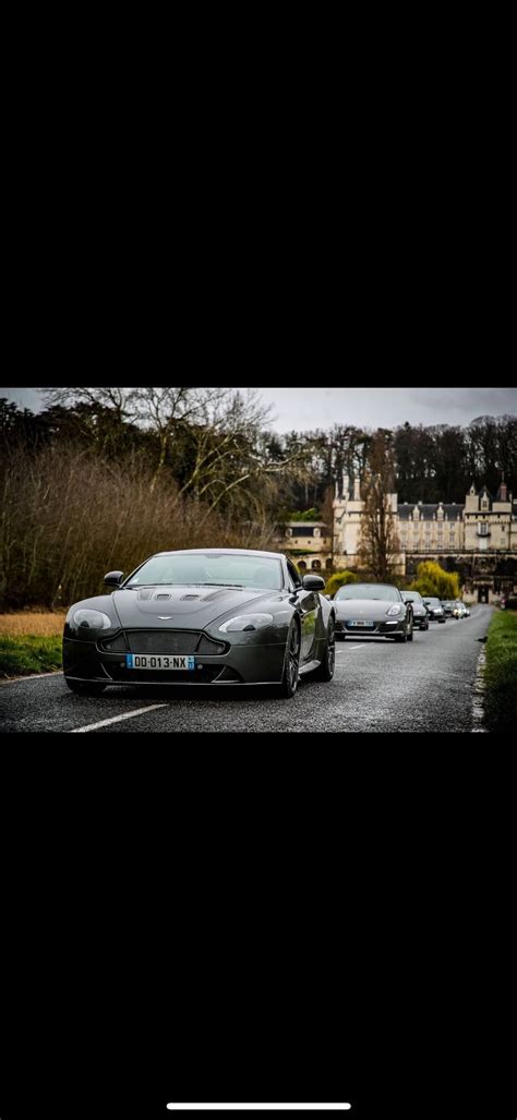 Rallye Touristique Châteaux de la Loire et Musée , Musée Maurice ...