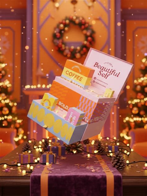 Stylevana 2025 Advent Calendar: Reviews, Price, Availablity