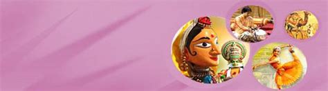 Embassy of India, Khartoum, Sudan