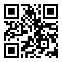 Mobile Banking | Central Bank of India