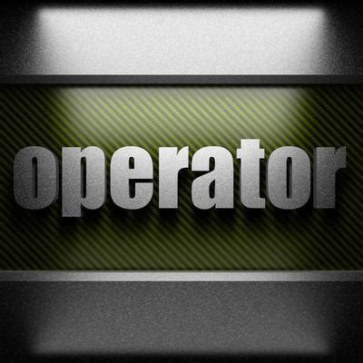 Operating System Gold Image Symbol 的图像结果