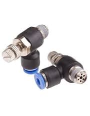 Control Valves - Amazon.in