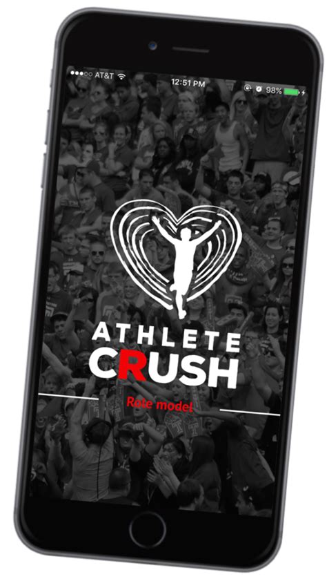 Spin Crush app all download,this app offers a unique exper