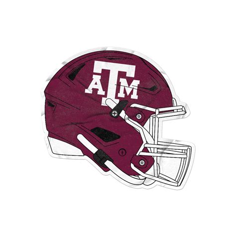 Rashad Johnson Jr. EA SPORTS™ College Football 26 Player Ratings - Week ...