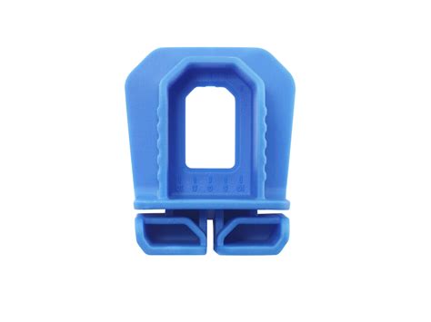 Image result for How to Use Line Blocks