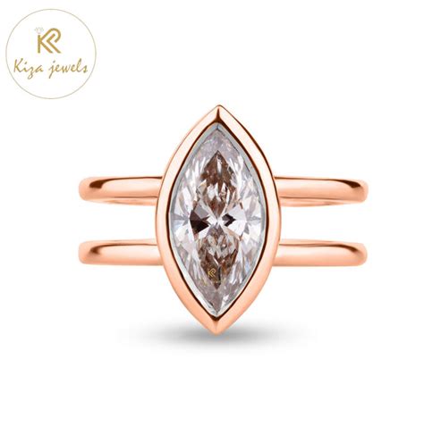 RINGS – Kiza Jewels