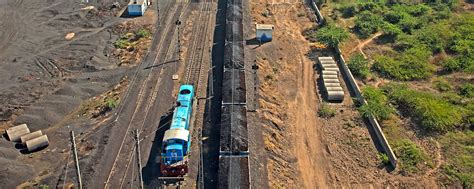 Index of /-/media/Project/Ports/PortsAndTerminals/PortImage/