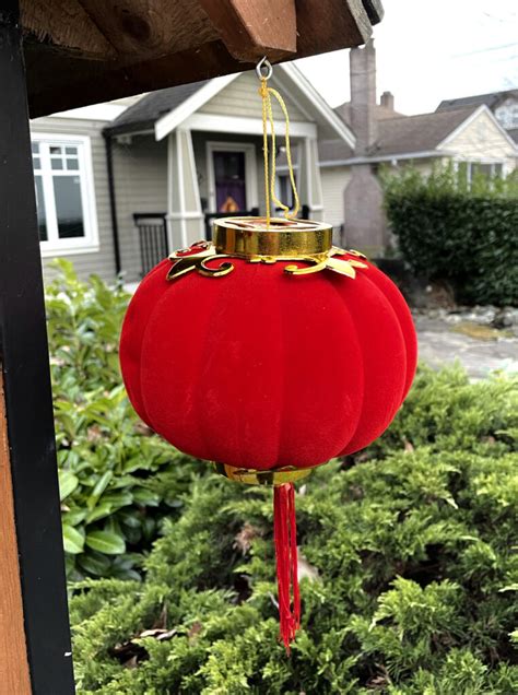 Interesting Objects 的图像结果