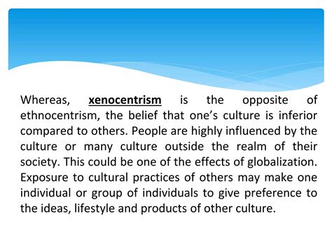 UCSP LESSON 2 Society and Culture.pptx