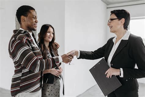 Best Real Estate Keywords