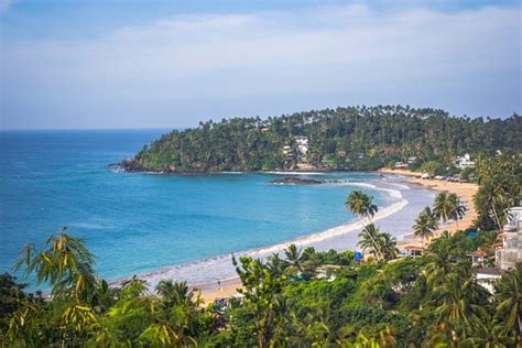 𝗧𝗛𝗘 𝟭𝟬 𝗕𝗘𝗦𝗧 Hotels in Colombo of 2026 (with Prices)
