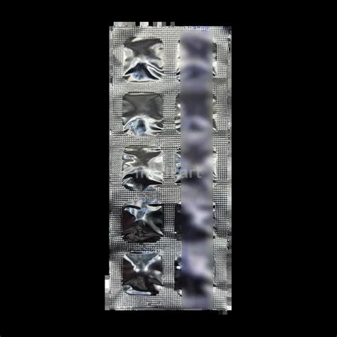 PIVASTA 2MG TABLET 10'S Price, Uses, Side Effects & Substitutes | Medkart