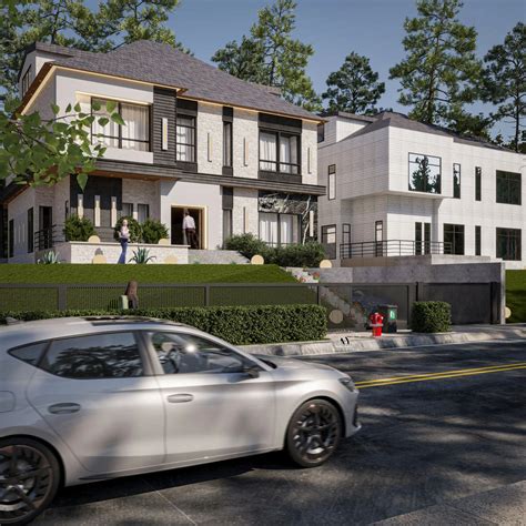 American Architecture 的图像结果