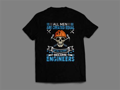 Image result for Concurrent Engineering T-Shirts