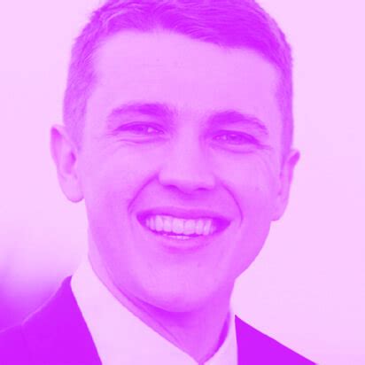 X4 on Tour — People Matters Digital Events