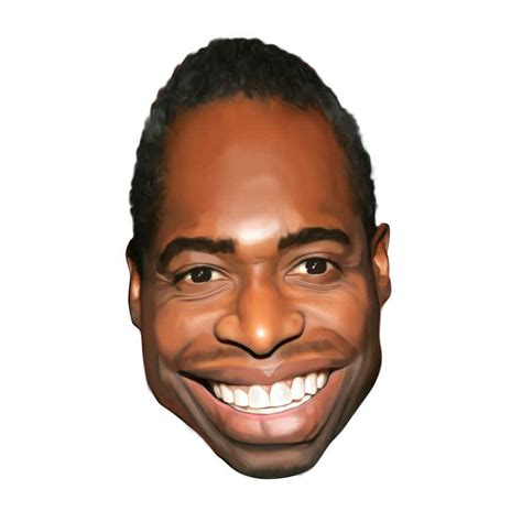 Phill Lewis Best Movies and Shows List from 2000 to 2011
