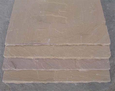 Golden Leaf Hand cut paving natural,Suppliers,Exporters,Manufacturers ...