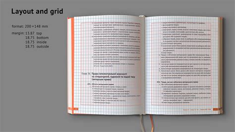 Image result for Civil Code Book Cover