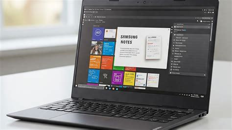 Image result for Using Samsung Notes App