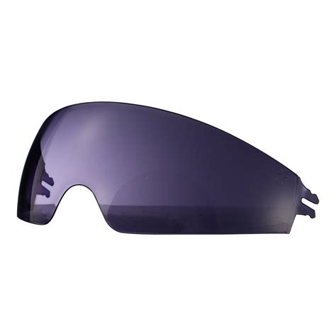 NHK Spare Inner Sunvisor for K5R Helmets– Moto Central