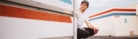 Image result for Class B CDL License