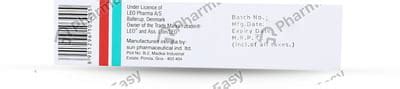 Fucibet Cream: Uses, Side-effects, Price, Dosage & More Info - PharmEasy