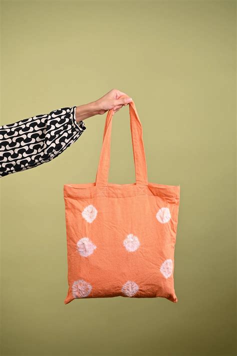 Z not use KPR 1 – KadamColors