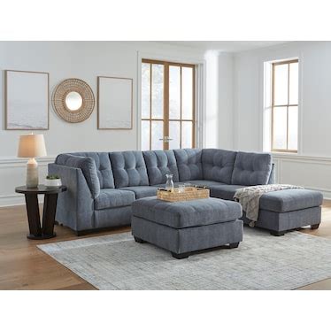 Living Room - Sectionals | Steinhafels