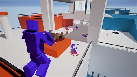 Image result for Pygame Hitbox