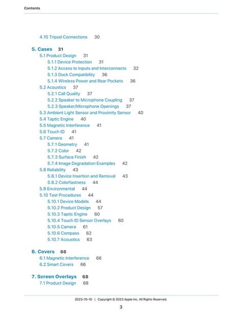 Local Accessory Design 的图像结果