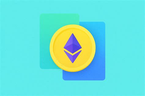 Tom Lee's Ethereum Price Analysis and Crypto Cycle Predictions for 2025