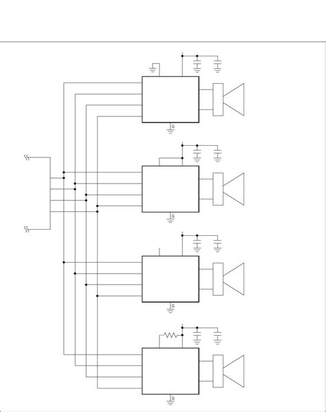 MAX98357A,B by Analog Devices Inc./Maxim Integrated Datasheet | DigiKey