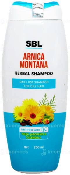 Sbl Sulphur 30 C Dilution 30 Ml - Uses, Side Effects, Dosage, Price ...