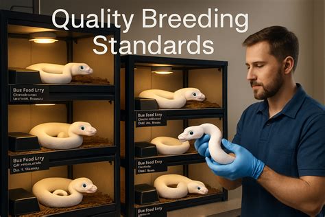 blue eyed lucy ball python breeders - CB Reptile | Geckos for sale ...