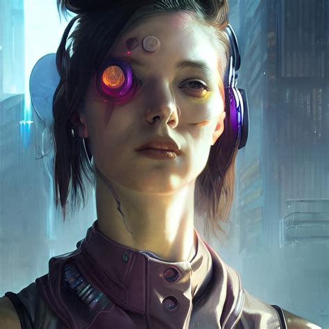 Image result for Netrunner