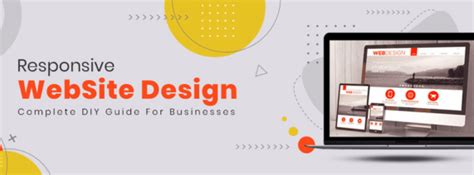 Website Designing Company in Delhi | Professional Web Design Services