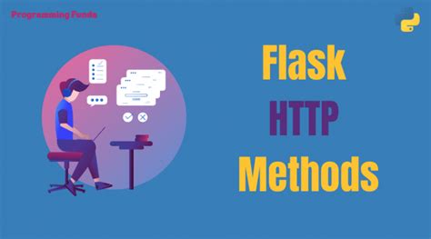 Image result for Multi Flask Programming