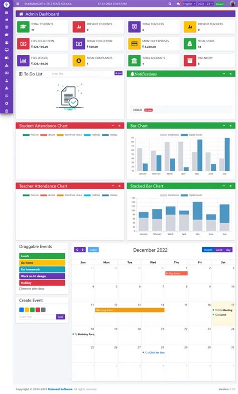 Image result for Payroll Management Software